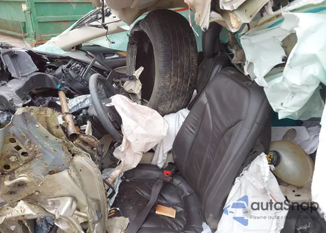 2017 Lincoln Mkc Select из США, поврежденный, VIN 5LMCJ2D95HUL11516